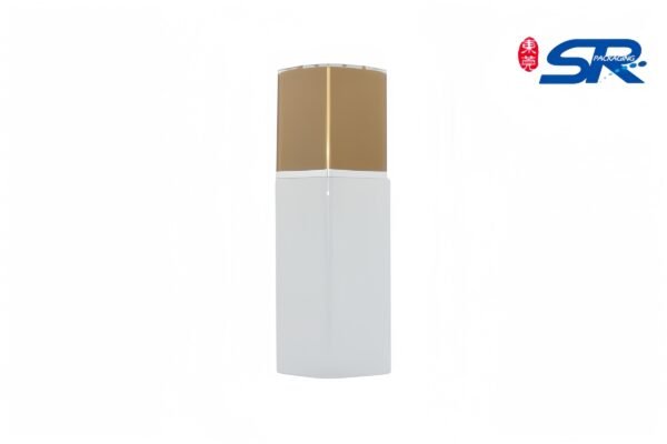  SBC-120 - 图片 3