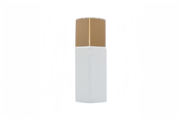  SBC-120 - 图片 4