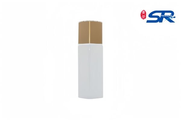 SBC-150 - 图片 3