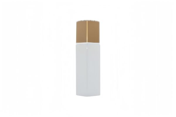 SBC-150 - 图片 4