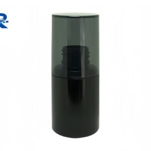  SAC-090-B