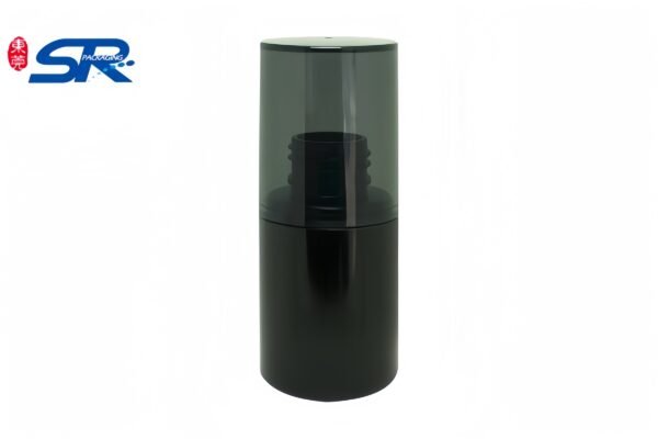  SAC-090-B