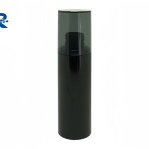 SAC-150-B