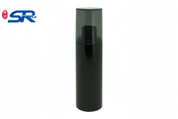 SAC-150-B
